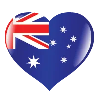 All Aussie Dating Sites