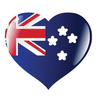 All NZ Dating Sites