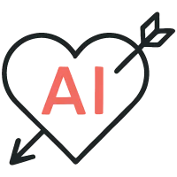 AI Dating