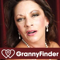 Granny Finder