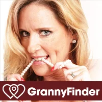 Granny Finder