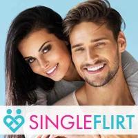 SingleFlirt | Single Flirt