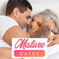 Mature Dates UK