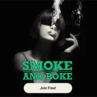 Smoke And Poke