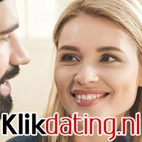 Klik Dating