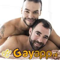 GayApp | Gay App