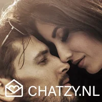 Chatzy.nl