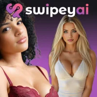 Swipey.ai