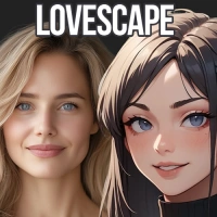 Lovescape AI